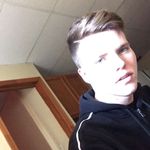 Profile Picture of Jacob Dooley (@jd_rivived) on Instagram