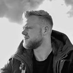 Profile Picture of Felix (@franko.bianco) on Instagram