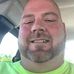 Profile Picture of Julian Martin (@julian.martin.5851) on Facebook