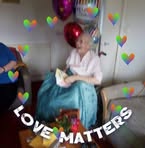 Profile Picture of Beulah Mackay (@beulah.mackay) on Facebook