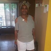 Profile Picture of Sylvia Roundtree-hutchinson (@sylvia-roundtree-hutchinson) on Quora