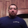 Profile Picture of tonymcelroy (@@tonymcelroy) on Tiktok