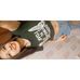 Profile Picture of Soledad Rodríguez Mni (Flakis) (@soledad.mamani.9083477) on Facebook