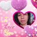 Profile Picture of Malou Pinto (@malou.pinto.54) on Facebook