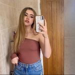 Profile Picture of Tara Johnston (@tara_johnstonx) on Instagram