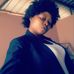 Profile Picture of Renee Pascal (@renee.pascal.33) on Facebook