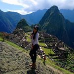 Eli Zapata - Instagram Profile Picture of Eli Zapata (@elianaboyaca) on Instagram