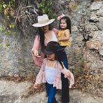 Profile Picture of jisela collazo (@jc_ao) on Instagram