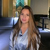 Profile Picture of Barbara Vanquickelberghe (@@barbaravanquickel) on Tiktok