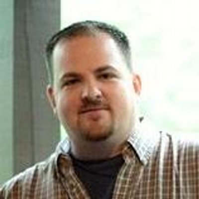 Profile Picture of Jack Abney (@Jack_Abney) on Twitter