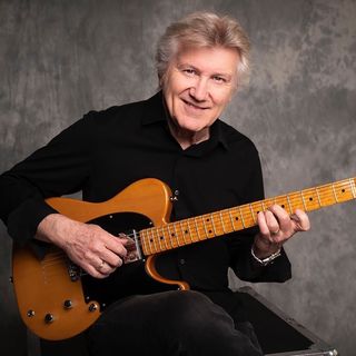 Profile Picture of Rik Emmett (@rikemmett) on Instagram