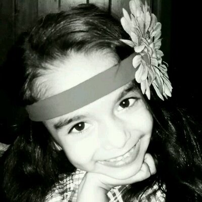 Profile Picture of Bertha Quintero (@BqBertha) on Twitter