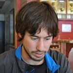 Profile Picture of John Holsworth (@johnholsworth) on Instagram