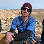 Profile Picture of Brendan Mulhern (@jamafterjam) on Instagram