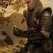 Profile Picture of Johnny Tester (@testpost) on Pinterest