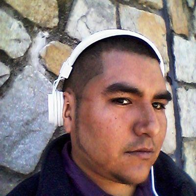 Profile Picture of Jacob Bachman (@Jake_Bachman87) on Twitter