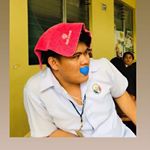 Profile Picture of Jhon Edrick Ramos (@j.e_ramos_25) on Instagram