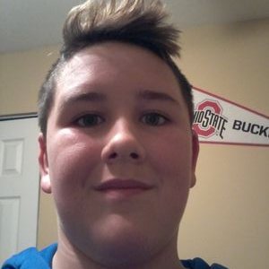 Profile Picture of Jacob Timmer (@JacobTimmer12) on Twitter