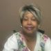 Profile Picture of Sharon Troutman (@sharon.troutman.587) on Facebook