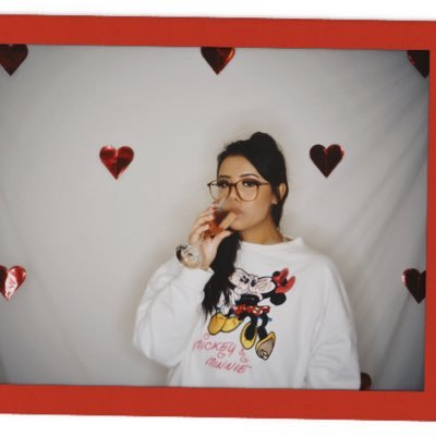 Profile Picture of Ally (@MagcaleAlly) on Twitter