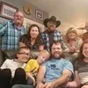 Profile Picture of janiefeatherstonw (@janiefeatherstonw) on Tiktok