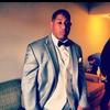 Profile Picture of Calvin Hurd718 (@@tyjuan1111) on Tiktok