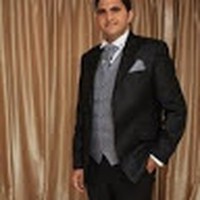 Profile Picture of Ammar Daoud (@ammar-daoud-9) on Quora
