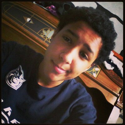 Profile Picture of Deontae Plouffe (@0133a275546d455) on Twitter