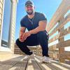 Profile Picture of Robertstrother23556v (@robertstrother23556) on Tiktok