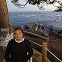 Profile Picture of Carlos Cañizares (@carlos-cañizares-3) on Quora