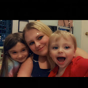 Profile Picture of Sarah Mickelonis (@sarahmickelonis7688) on Youtube