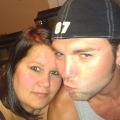 Profile Picture of Chrissyhines (@ChristinaRHines) on Twitter