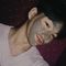 Profile Picture of Floyd Cedrix S Solano (@FLOYDCEDRIX.SOLANO.7) on Facebook