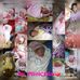 Profile Picture of Kimberly Loor (@kimberly.loor.121) on Facebook