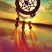 Profile Picture of Danielle LaFever (@dl00816) on Pinterest