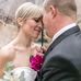 Profile Picture of Nadine Bardenstein (miss) (@Nadine-Bardenstein) on Facebook