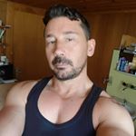 Profile Picture of David Lauber (@lauberdavid) on Instagram