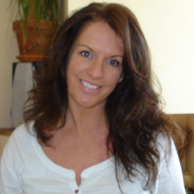 Profile Picture of JuliaKirbyHomeopathy (@JuliaKirbyHomeo) on Twitter