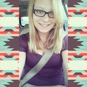 Profile Picture of Tabatha Allen (@tabbyelizabeth) on Pinterest