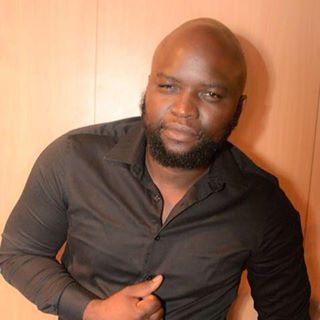 Profile Picture of Fabian Swayne Jerome Wallace (@fabian.wallace.5872) on Facebook