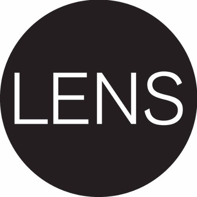 Profile Picture of Joe Freitag (@TheLensAgency) on Twitter