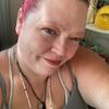 Profile Picture of Christina Schell (@@chrislowery6) on Tiktok