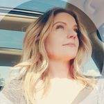 Profile Picture of Brandi Jones (@bjonesen) on Instagram