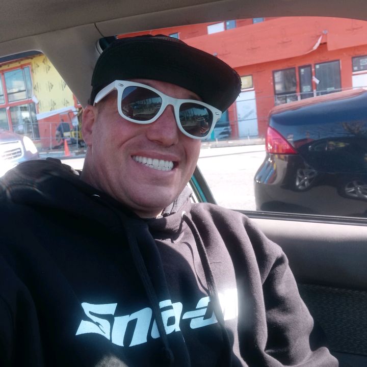 Profile Picture of JDMJeff6969 (@@jeffrawson69) on Tiktok