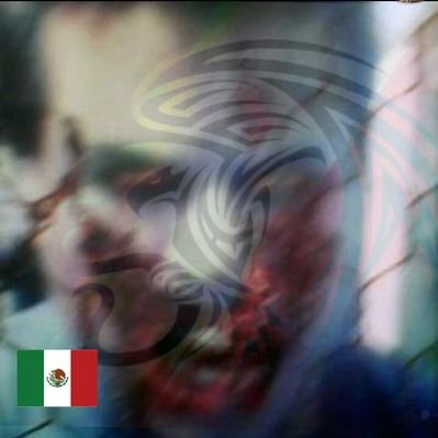 Profile Picture of César Erick Patiño F (@cesarerickero) on Twitter