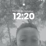 Profile Picture of Jeremiah Terkende (@Jeremiah-Terkende) on Facebook