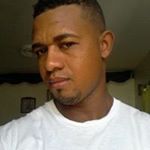 Profile Picture of Carlos Lagares Adames (@lagaresadames) on Instagram