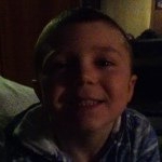 Profile Picture of Johnny Savino (@johnnylovesminecraft) on Instagram