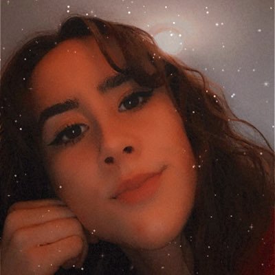 Profile Picture of Chloe Foster (@thats_so_chlo) on Twitter