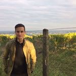 Profile Picture of Krummnack Mark William (@krummnackw) on Instagram